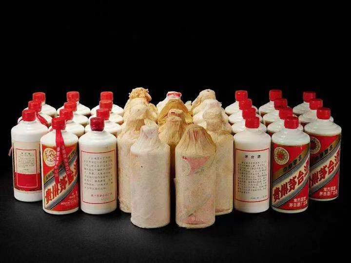 衡东老酒回收上门哪里回收(附近上门回收茅台酒）?